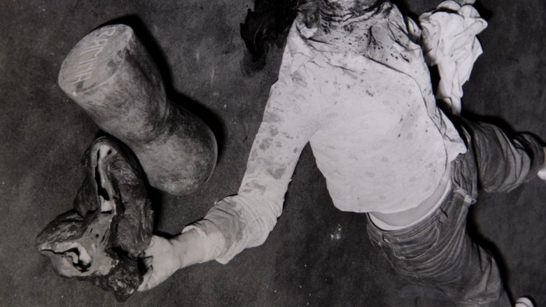 Still image for Murders of Cape Town season 1 episode 2: Murder on Millionaires Mile