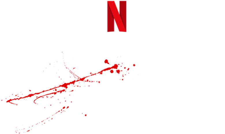 Убить Пок-сун