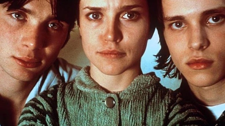 Gallery image from eWUt3qzdVbIlvmgPwhuA7p3xSpz.jpg