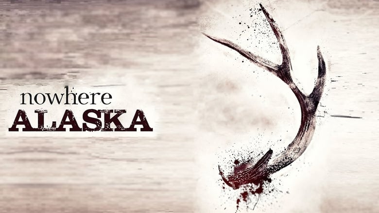 Nowhere Alaska 2020 gratis en español latino