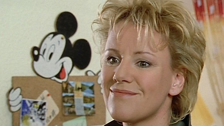 Still image for Nikola season 1 episode 3: Episode 3 Still image for Nikola season 1 episode 3: Episode 3