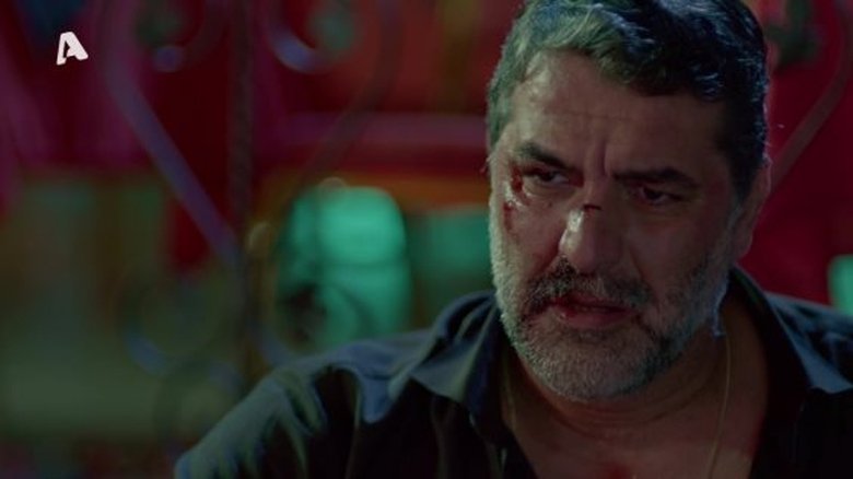 Still image for Αυτή η Νύχτα Μένει season 1 episode 11: Episode 11 Still image for Αυτή η Νύχτα Μένει season 1 episode 11: Episode 11