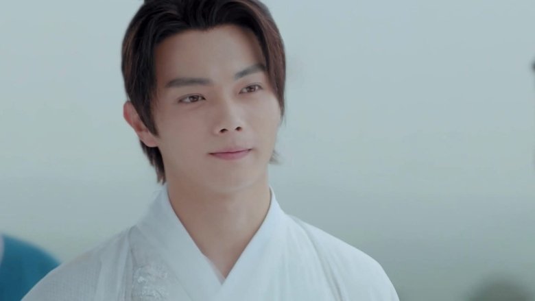 Still image for Dance of the Sky Empire season 1 episode 23: Episode 23 Still image for Dance of the Sky Empire season 1 episode 23: Episode 23