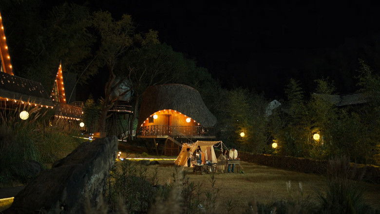 Still image for The Disappearing Child season 1 episode 6: Episode 6 Still image for The Disappearing Child season 1 episode 6: Episode 6