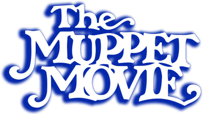The Muppet Movie