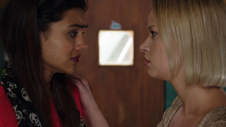 Ewxpl6idjzad5ikuohphwaiei5v