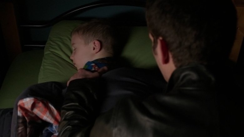 Still image for Do No Harm season 1 episode 12: You Made Me Do This Still image for Do No Harm season 1 episode 12: You Made Me Do This