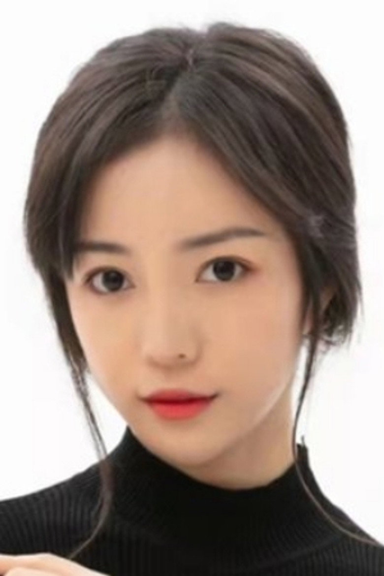 Tian Xiwen photo