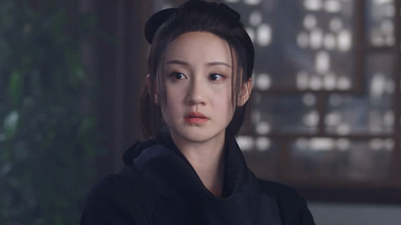 Still image for Ancient Forensic Expert season 1 episode 3: Episode 3