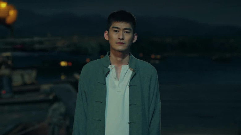 Still image for Stay Young Stay Passion season 1 episode 10: Episode 10 Still image for Stay Young Stay Passion season 1 episode 10: Episode 10