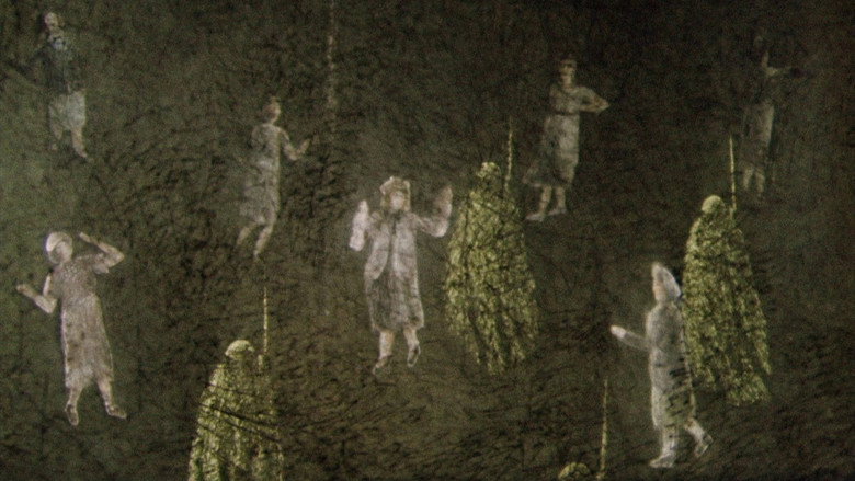 Gallery image from eWfQZmnPTlk55UNkAdwZhq9GuS1.jpg