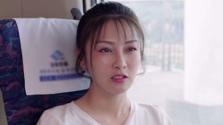 Still image for Love in the Green Mountains season 1 episode 18: Episode 18