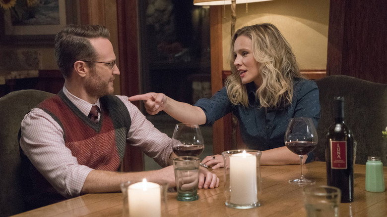 Still from House of Lies - Season 5 Episode 7