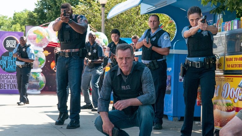 Chicago P.D. Sezonul 3 Episodul 2 Online Subtitrat in
