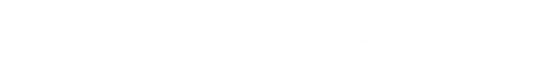 Двойник