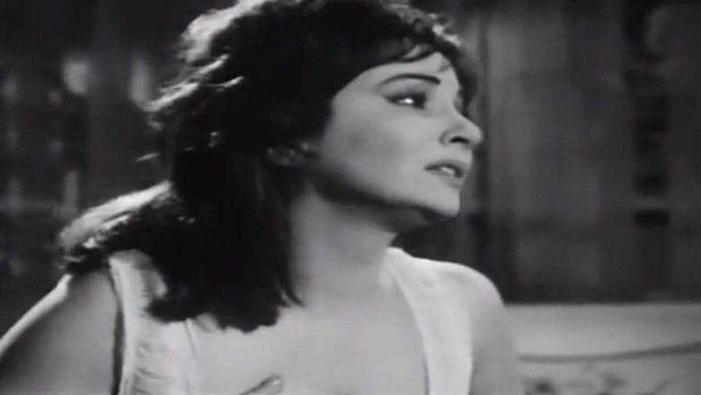 The Student (1961)