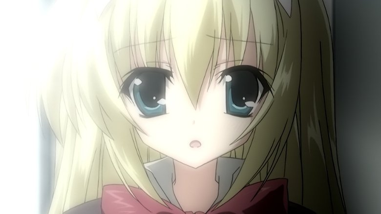 Still image for Student Council's Discretion season 1 episode 12: The Student Council's Discretion Still image for Student Council's Discretion season 1 episode 12: The Student Council's Discretion