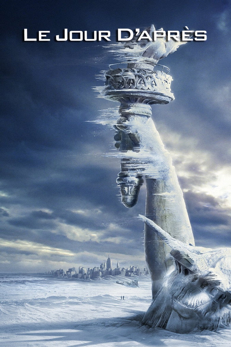 Póster la Película