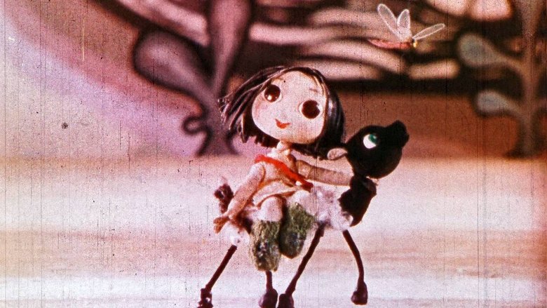 Gallery image from eWo9bSkE37JA7lC2zRzSA0k93O1.jpg