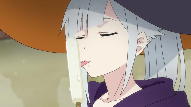 Assistir Maou-sama, Retry!: Episódio 10 Online - Animes BR