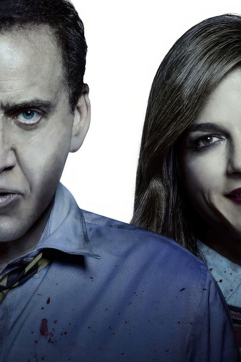 Imatge de Mom and Dad