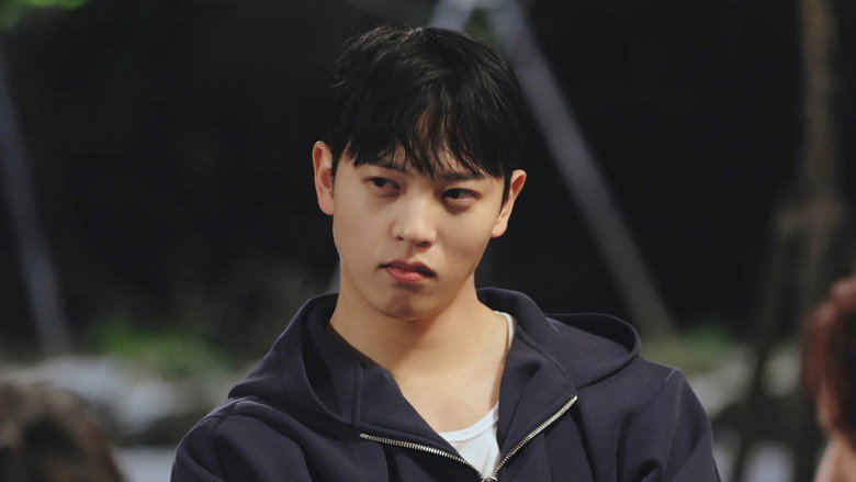 연애실험실 시즌 1 12화
