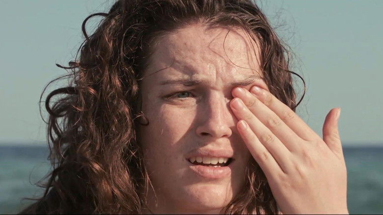 Gallery image from eWsRDGzdiee8rpI40YqEhP3HCuG.jpg