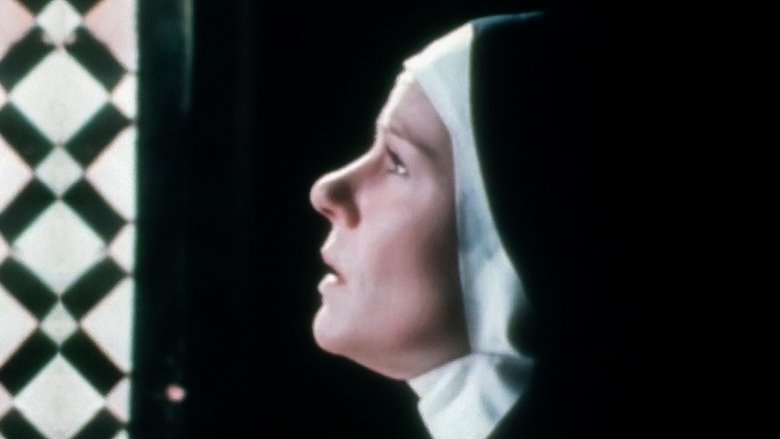 Gallery image from eWtCYVg5nxyWvyyZ9qSnAjn6EhE.jpg