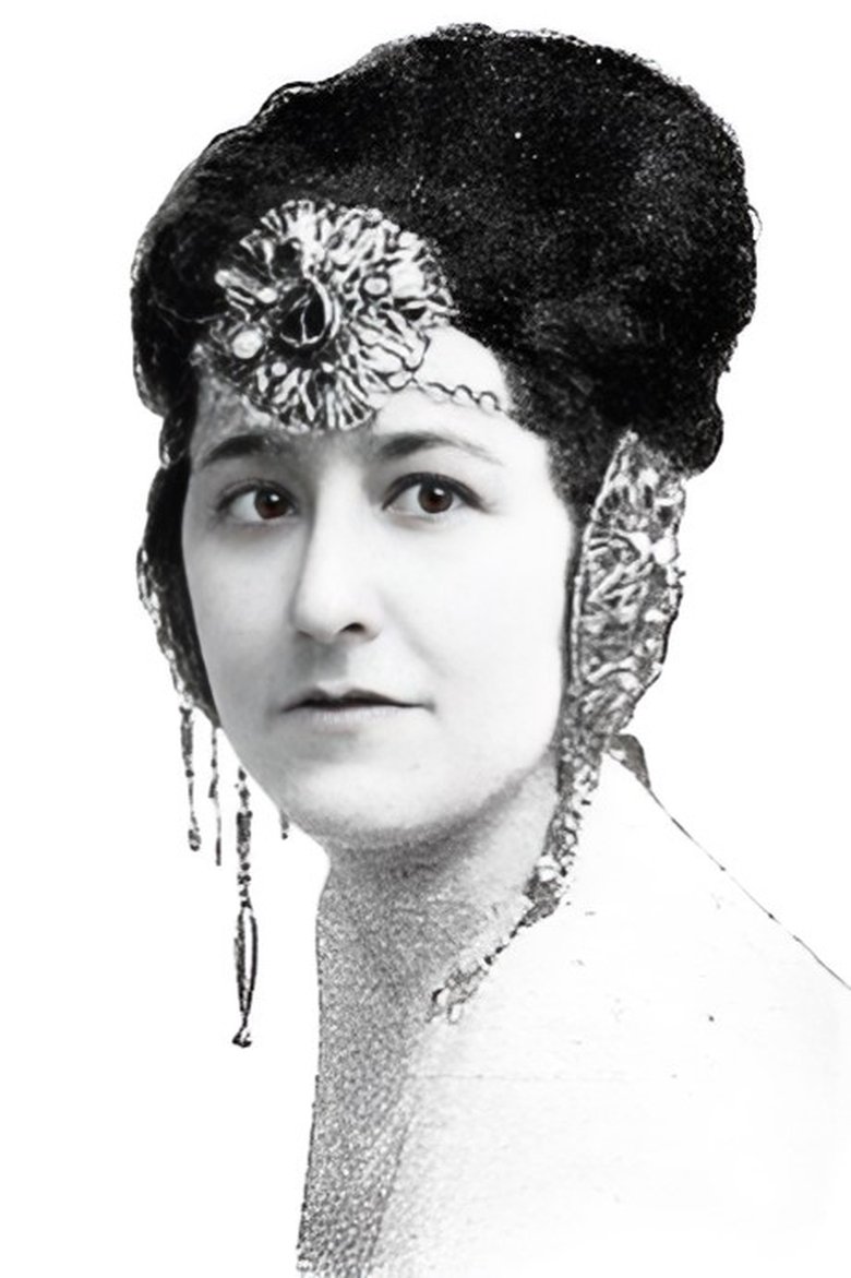Ảnh Leal Douglas