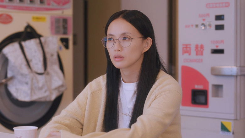 Still image for Two Office Workers Who Are Too Poisonous for One's Eyes season 1 episode 9: Episode 9 Still image for Two Office Workers Who Are Too Poisonous for One's Eyes season 1 episode 9: Episode 9