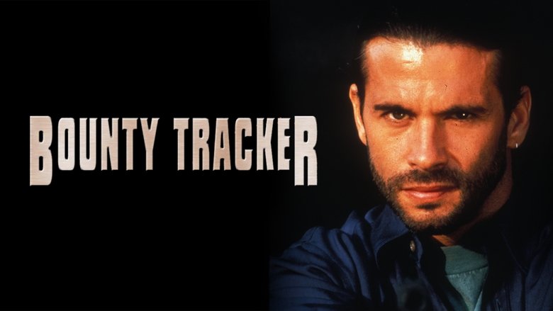 Bounty Tracker (1993)