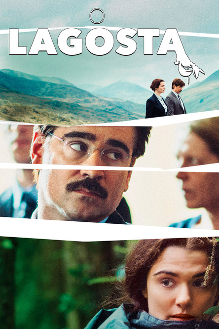 The Lobster
