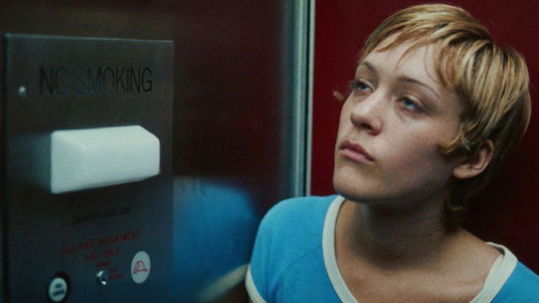 Image d'arrière-plan 8 du film Kids