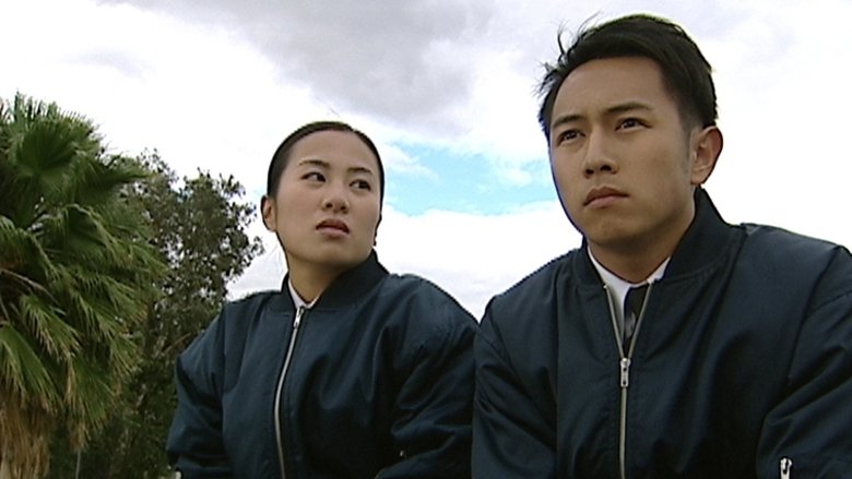 Still image for Triumph in the Skies season 1 episode 13: Episode 13 Still image for Triumph in the Skies season 1 episode 13: Episode 13