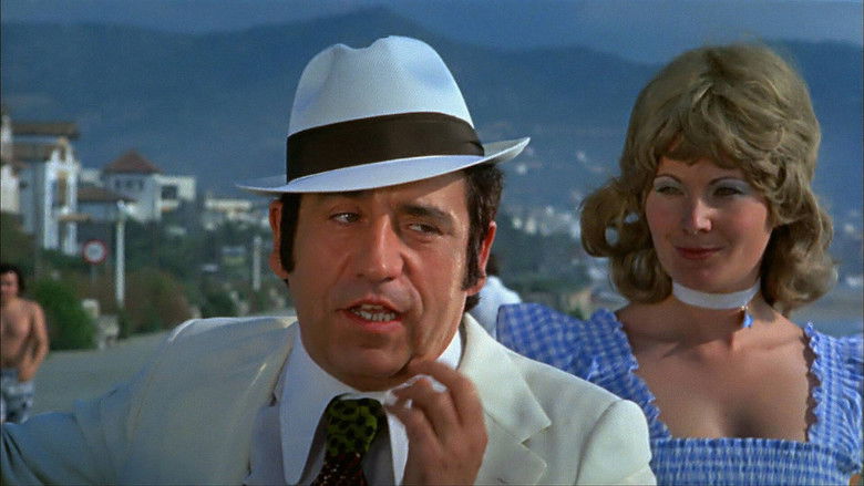 Busco tonta para fin de semana backdrop 1