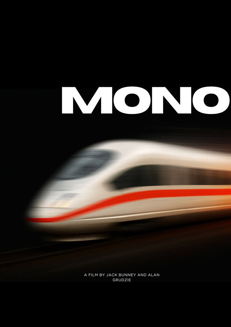 Imatge de MONO