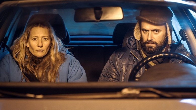 Still image for The Heritage season 1 episode 6: Episode 6 Still image for The Heritage season 1 episode 6: Episode 6