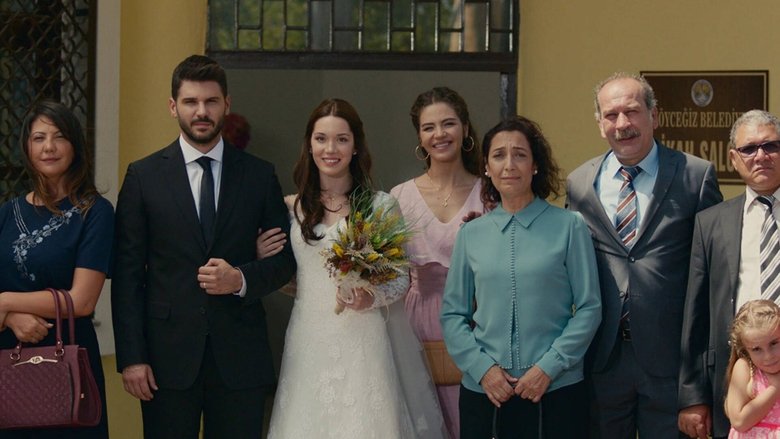 Nonton Bir Umut Yeter Season 1 Episode 2 Film Subtitle Indonesia Streaming Movie Download Gratis Online Nonton Bir Umut Yeter Season 1 Episode 2 Film Subtitle Indonesia Streaming Movie Download Gratis Online
