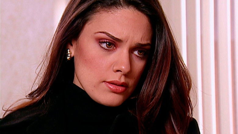 Marina Temporada 1 Episodio 91 Cuevana 3