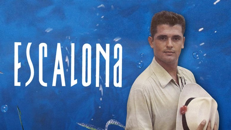 Gallery image from eX29zncR9Xy08dSvzYy6hZXaVgm.jpg