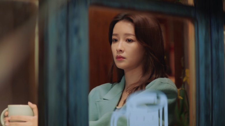 Still image for I Love You season 1 episode 8: Breaking Up is a Personal Matter Still image for I Love You season 1 episode 8: Breaking Up is a Personal Matter