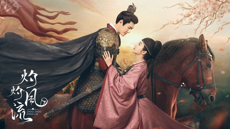 Gallery image from eX4pSW7Amvx2gbxY8Ib6DoORphf.jpg