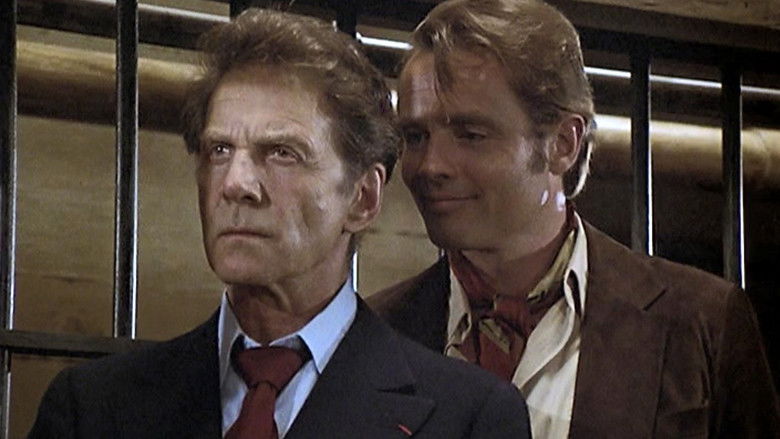 Still image for The French Atlantic Affair season 1 episode 2: Episode 2 Still image for The French Atlantic Affair season 1 episode 2: Episode 2