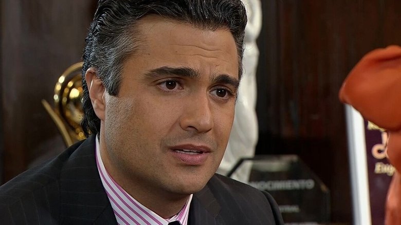 Still image for Por ella soy Eva season 1 episode 10: Episode 10 Still image for Por ella soy Eva season 1 episode 10: Episode 10