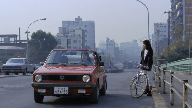 Gallery image from eX8orTVARKek72sdEzJCjRe8iv1.jpg