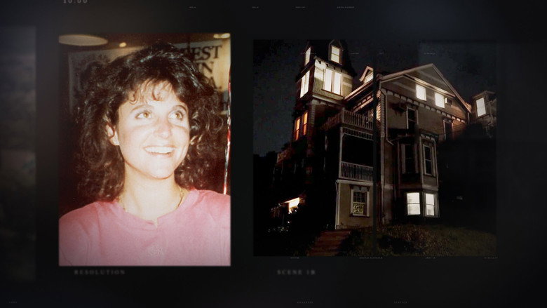 Dateline S35E02