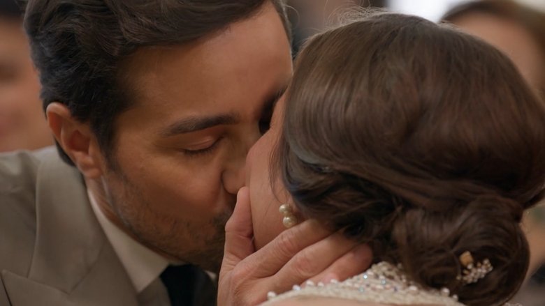 Still image for The Last Will season 1 episode 105: Episode 105 Still image for The Last Will season 1 episode 105: Episode 105