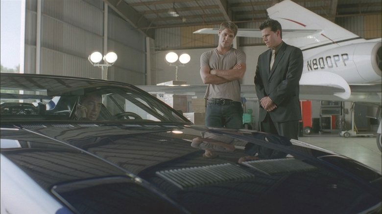 Gallery image from eXJ9fGoG1ojG0aWv01J9cjxEjRu.jpg