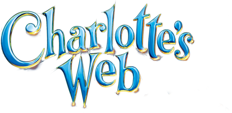 Imagen de La telaraña de Charlotte
