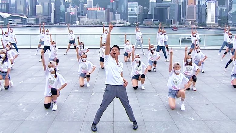 Gallery image from eXKyLctxdTzUwghhkjiXMQLrVrp.jpg